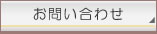 䤤碌